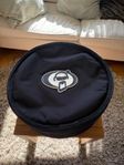 Protection racket 14x5,5