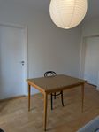 Äldre Perstorpsbord