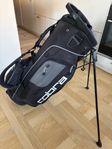 Cobra Standbag