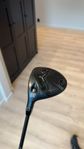 Cobra DS-Adapt 3w Vänster