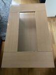 soffbord 