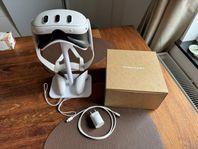 Meta Quest 3 128GB