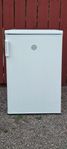 kylskåp Electrolux