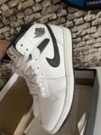 Nike jordan 1