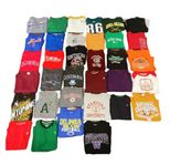 Vintage T-shirts – Fynda Stora Bundle-erbjudanden!