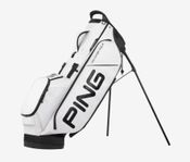PING Hoofer Tour Golfbag