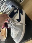 nikejordan 1