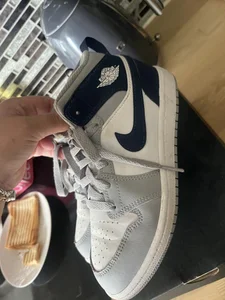 nikejordan 1