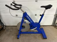 Spinningcykel