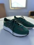 Adidas Originals Retropy E5