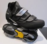 Shimano SH-MW81