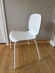 4 st IKEA broringe stolar