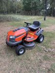Husqvarna LT151
