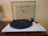 Pro-Ject Primary E Phono