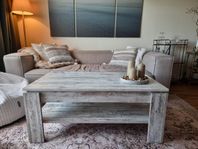soffbord - gratis