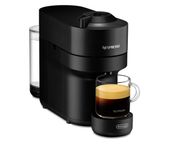 Nespresso vertuo next NY
