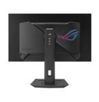 ROG Strix 27” WOLED - 240hz