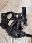 Ergobaby omni 360 bärsele