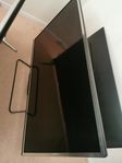 Philips tv 