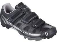 Cykelskor Scott Fusion Laminate
