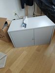 Sängbord ikea lixhult