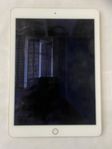 iPad Air 2
