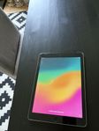 iPad 6 6th 