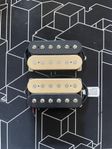 DiMarzio 36th Anniversary set