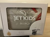 Jetkids BedBox
