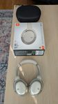 Hörlurar JBL Tour One M2