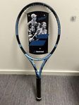 Babolat pure drive gen11 2025 