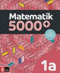 Matematik 1a