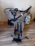 bugaboo donkey