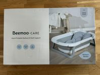 Babybad Beemoo Care - Helt nytt