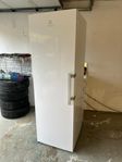 Electrolux Serie 700 Frysskåp 186 cm