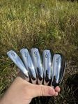 VÄNSTER Titleist T200 (6-P) NYSKICK