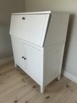 Hemnes Skrivbord / Sekretär bortskänkes! 