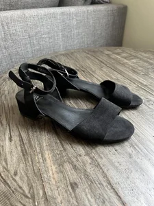 sandaler 