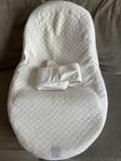 redcastle cocoonababy