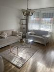 Soffa