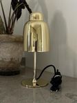 Pholc Champagne bordslampa 