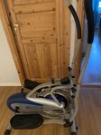 Crosstrainer 