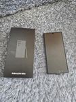 Samsung Galaxy S24 Ultra