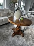 soffbord 