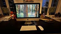 iMac 21,5 tum -2019