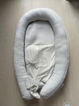 Doomoo Cocoon babynest