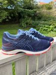 Asics Gel Pulse 10 