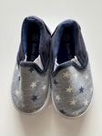 Slip on stl 20
