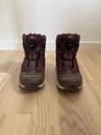 Vinterskor barn Viking Footwear unissex