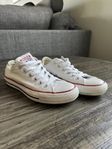 Converse all star